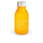 Matarrania Facial Tonique Purifiant Pour Teint Raffermi