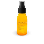 Matarrania Facial Fluido Idratante Per Pelle Delicata Idratazione Naturale Pura