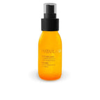 Matarrania Facial Fluido Idratante Per Pelle Mista E Grassa Eco Elixir