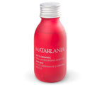 Matarrania Tratamientos Y Aceites Corporales Olio Corpo Idratante 100% Organico Pelle Radiosa Naturale