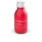 Matarrania Tratamientos Y Aceites Corporales Olio Per Il Corpo 100% Organico Caldo Idratante Idratazione Profonda