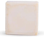 Matarrania Limpieza E Higiene Sapone Mousse Organico Senza Profumo Ecologico Puro E Sostenibile
