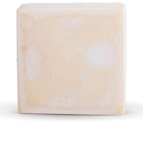 Matarrania Limpieza E Higiene Gel De Ducha Sólido Bio Estimulante Piel Revitalizada Naturalmente