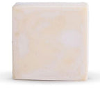 Matarrania Limpieza E Higiene Good Night Bio Relaxing Gel Doccia Solido Cura Naturale E Artigianale