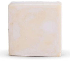 Matarrania Limpieza E Higiene Good Night Bio Relaxing Gel De Ducha Sólido Cuidado Natural Y Artesanal