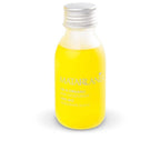 Matarrania Mamá Y Bebé Olio Idratante Delicato Per Pelli Sensibili Cura Oliva Naturale