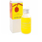 Matarrania Mamá Y Bebé Huile Corporelle Anti Vergetures Pour Une Peau Rayonnante