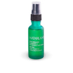 Matarrania Cabello Siero Per Capelli Anticrespo Al Rosmarino Nutriente Naturale Nutrizione Profonda E Luminosa