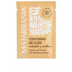 Matarrania Regalos Matarrania Crema Contorno De Ojos 100% Bio Cuidado Ojos Bio