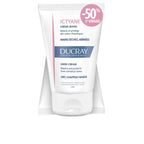 Ducray Ictyane Crema Mani Set Idratazione Rapida Efficace