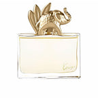 Kenzo Kenzo Jungle Profumo Eau De Parfum Urban Jungle