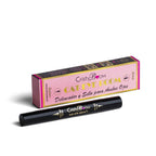 Cristyboom Cat Eye Boom Eyeliner Liquido Impermeabile Sguardo Magnetico Duraturo