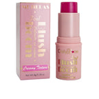 Cristyboom Blush Boom Crema Blush 3 In 1 Lunga Durata Acqua Resistente