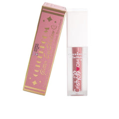 Cristyboom Colour Boom Sombra De Ojos Líquida Rose Gold Ideal Para Cualquier Evento