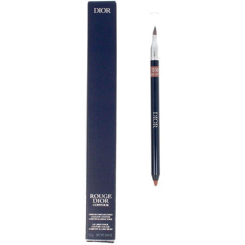 Dior Rouge Dior Contour Matita Labbra 8 Ore Di Colore Perfetto