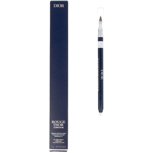 Dior Rouge Dior Contour Delineador De Labios 8 Horas De Color Perfecto