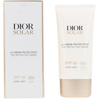 Dior Solar Crema Corpo Protettiva Protezione Solare Senza Residui