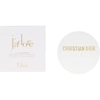 Dior J'Adore Crema Mani 97% Ingredienti Naturali