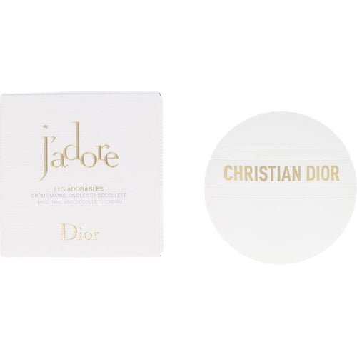 Dior J'Adore Crema Mani 97% Ingredienti Naturali