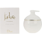 Dior J'Adore Body Milk Hydration And Jasmine Infusion