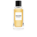 Givenchy Dahlia Divin Profumo Eau De Parfum Eleganza Haute Couture