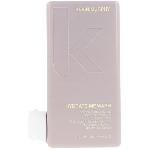 Kevin Murphy Hydrate-Me Shampoo Idratante