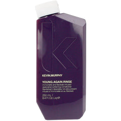 Kevin Murphy Young.again Acondicionador Anti Aging Para Cabello Dañado Y Seco