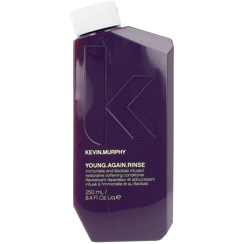Kevin Murphy Young.again Acondicionador Anti Aging Para Cabello Dañado Y Seco