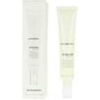 Kevin Murphy Scalp.spa Hair Serum Soothe And Calm Scalp