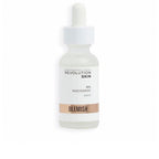 Revolution Skincare 15% Niacinamide Verfeinerndes Und Feuchtigkeitsspendendes Serum
