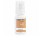 Revolution Skincare 20% Vitamin C Strahlendes Serum Für Glänzende Haut
