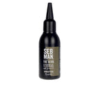 Sebman The Hero Gel Modellante Per Capelli Flessibilità Brillante