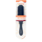 Cantu Sturdy Detanling Spazzola Per Capelli Ricci Detangolamento Senza Sforzo