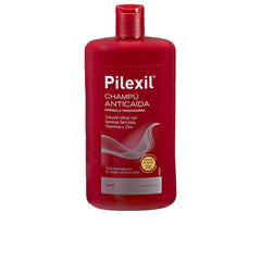 Pilexil Pilexil Champú Shampoo Contra La Caída Del Cabello Combate La Caída