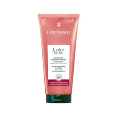 Rene Furterer Color Glow Champú Para Cabello Protección De Color Duradera