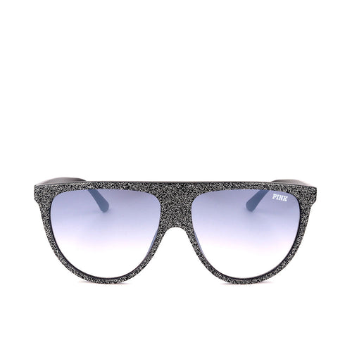 Victoria's Secret Gafas Pink By Occhiali Da Sole