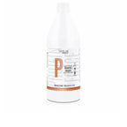 Salerm Multi Proteinas Shampoo Per Capelli Sani