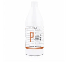 Salerm Multi Proteinas Champú Para Cabello Saludable