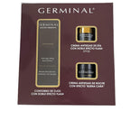 Germinal Acción Inmediata Radiance Contorno Occhi Effetto Lifting Istantaneo