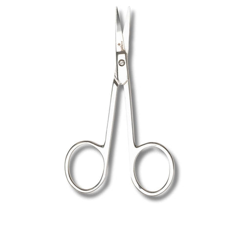 Galiplus Manicura Y Pedicura Ciseaux Pedicure Découpe Précise Et Sûre