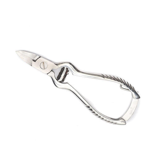 Galiplus Manucure Et Pédicure Coupe Ongles Pedicure Coupe Précise Et Sécurisée