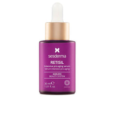 Sesderma Retisil Suero Intensivo Anti Edad Efectivo
