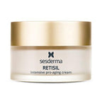 Sesderma Retisil Crème Visage Intensive Hydratation Profonde