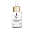 Sesderma Retisil Huile Visage Intensive Peau Rajeunie