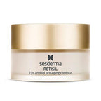 Sesderma Retisil Contorno Occhi E Labbra Pelle Luminosa E Tonica