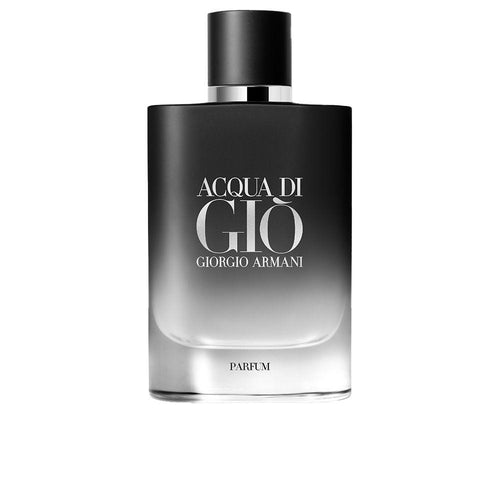 Giorgio Armani Acqua Di Giò Pour Homme Parfüm Eau De Parfum Frische Ozean Und Marine Kraft