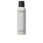 Payot Optimale Gel Da Rasatura Moussante Pelle Luminosa E Fresca