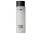Payot Optimale Calming Aftershave Balm For Instant And Enduring Comfort