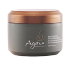 Agave Healing Oil Agave Maschera Capelli Idratante Setosi