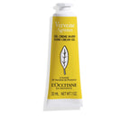L Occitane En Provence Verbena Hand Cream Quick Hydration Boost